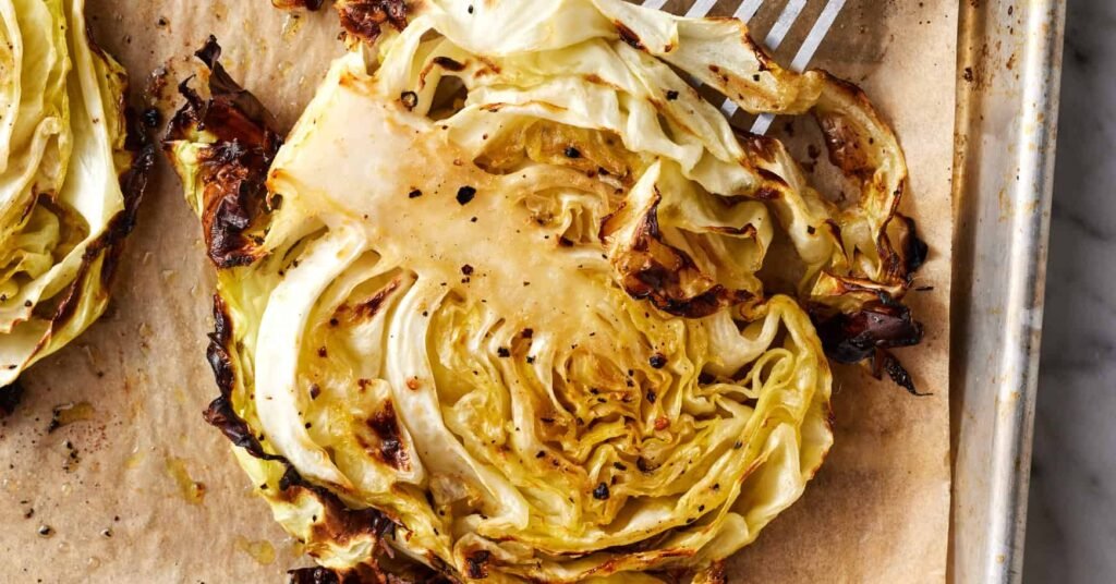 8 easy recipes for St. Patrick's Day